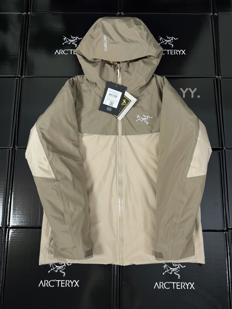 Other Brand Jackets